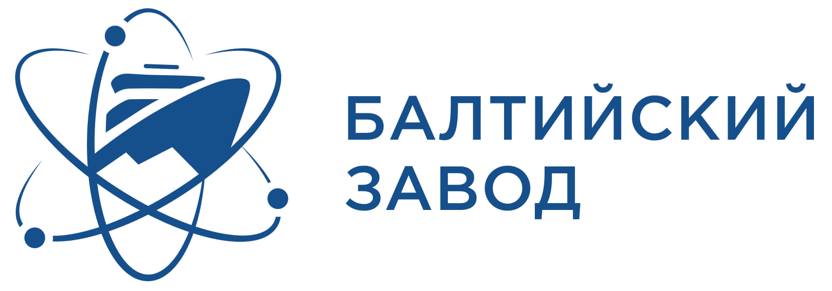 Балтийский завод